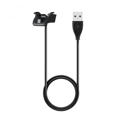 Nabíjecí kabel Tactical USB pro Huawei Honor 3-3 Pro-Band2-Band2 Pro-Honor Band 4-5