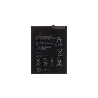 HB406689ECW Baterie pro Huawei 4000mAh Li-Ion (OEM)