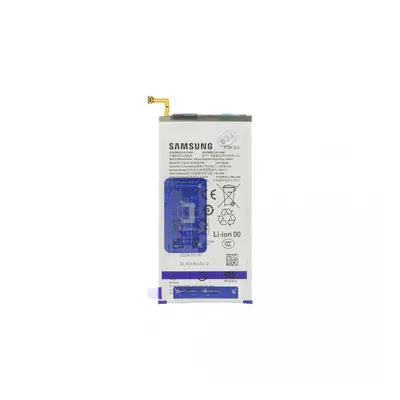 Baterie EB-BF957ABE Samsung Li-Ion 2425mAh (Service Pack)