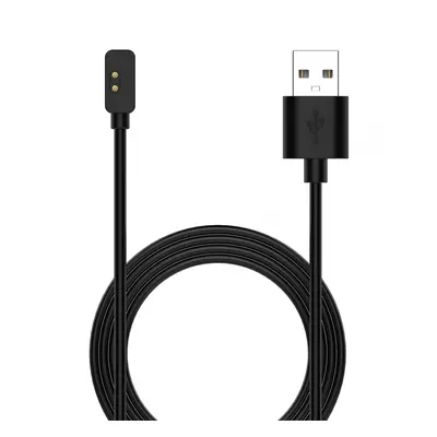 Nabíjecí kabel Tactical USB pro Xiaomi Mi Band 8