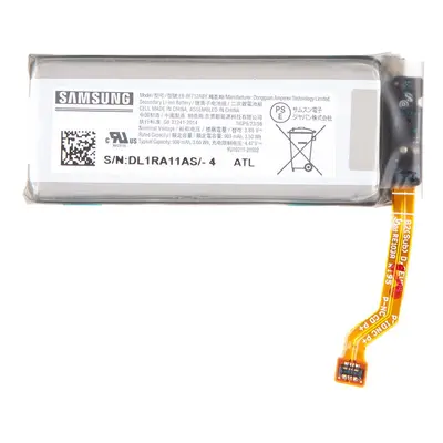 EB-BF712ABY Samsung Baterie Li-Ion 930mAh (Service Pack)