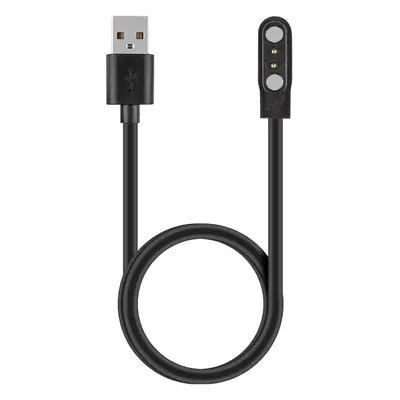 Nabíjecí kabel Tactical USB pro Mibro Watch C2