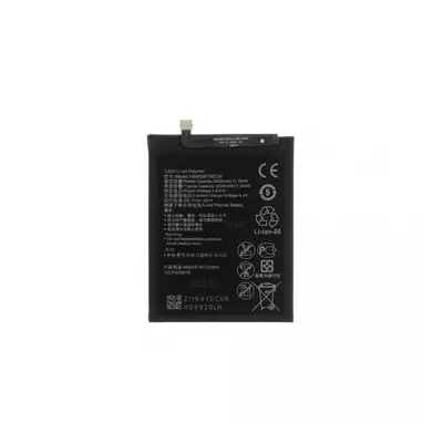 HB405979ECW Baterie pro Huawei 3020mAh Li-Pol (OEM)