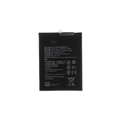 HB386589ECW Baterie pro Huawei 3750mAh Li-Ion (OEM)