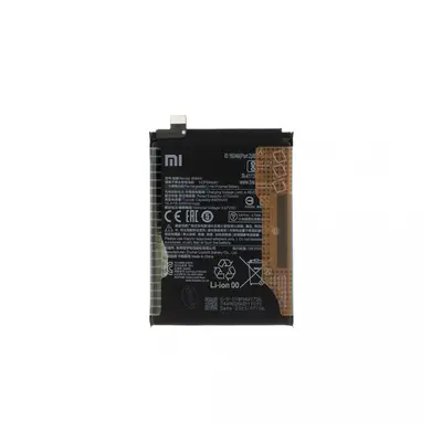 Baterie BM4W Xiaomi Original 4820mAh (Service Pack)