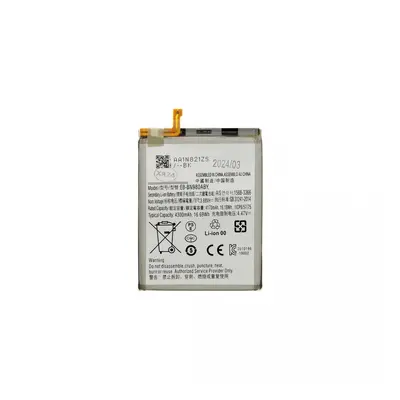 EB-BN980ABY Baterie pro Samsung Li-Ion 4300mAh (OEM)