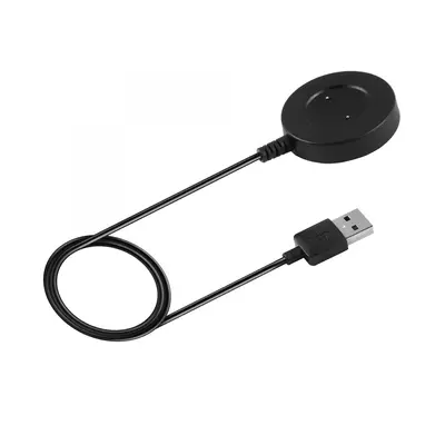 Nabíjecí kabel Tactical USB pro Huawei Watch GT - GT2 - Honor Magic Watch 2