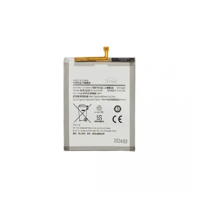 EB-BM415ABY Baterie pro Samsung Li-Ion 7000mAh (OEM)