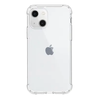 Kryt TopQ iPhone 13 mini odolný průhledný 89469