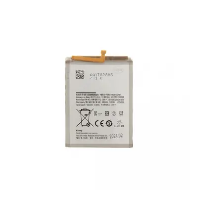 EB-BM526ABY Baterie pro Samsung Li-Ion 5000mAh (OEM)