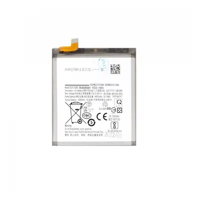 EB-BG988ABU Baterie pro Samsung Li-Ion 5000mAh (OEM)