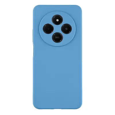 Zadní kryt Tactical Velvet Smoothie pro Xiaomi Redmi 14C 4G-Poco C75 Avatar