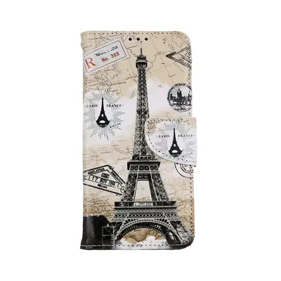 Pouzdro TopQ Samsung A16 Paris 2 132413