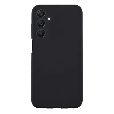 Zadní kryt Tactical Velvet Smoothie pro Samsung Galaxy A25 5G Asphalt