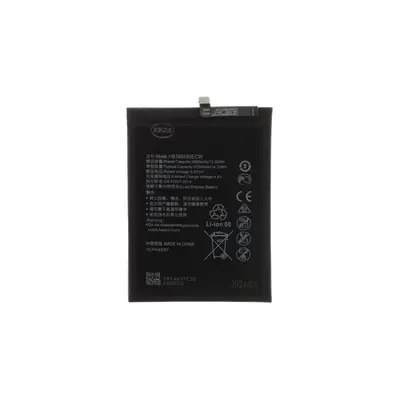 HB386590ECW Baterie pro Huawei/Honor 3750mAh Li-Ion (OEM)