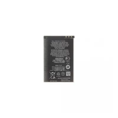 BP-4L Baterie pro Nokia 1500mAh Li-Polymer (OEM)