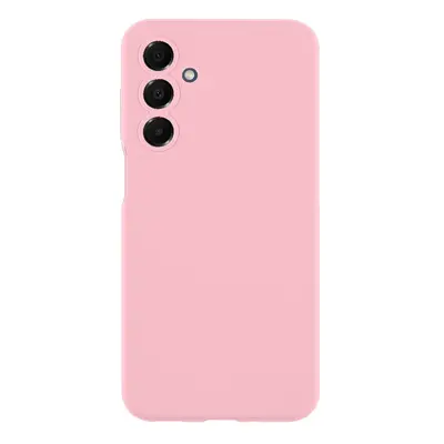 Zadní kryt Tactical Velvet Smoothie pro Samsung Galaxy A16 Pink Panther