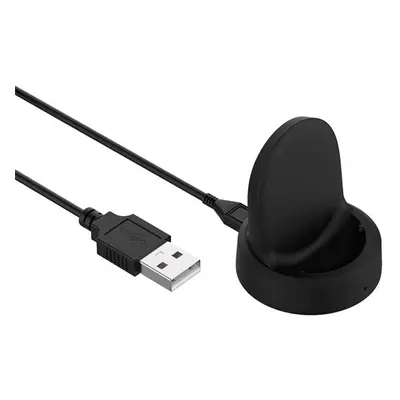 Nabíjecí kabel Tactical USB na stůl pro Samsung Galaxy Watch 1-2-3-4-5-5 PRO-6-6 Classic