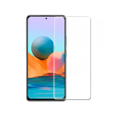 Tvrzené sklo RedGlass Xiaomi Poco M4 Pro 106479