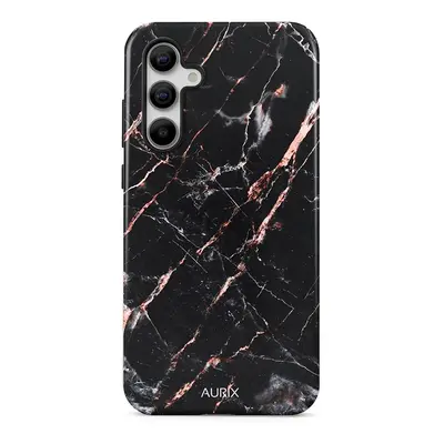 Kryt AURIX Samsung A55 pevný Euphoria Marble 126985