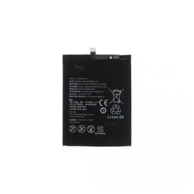 HB436486ECW Baterie pro Huawei 4000mAh Li-Pol (OEM)