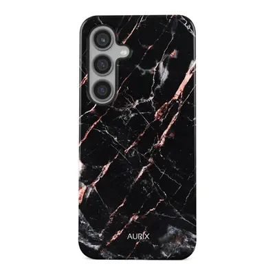 Kryt AURIX Samsung S24 FE Euphoria Marble 133604