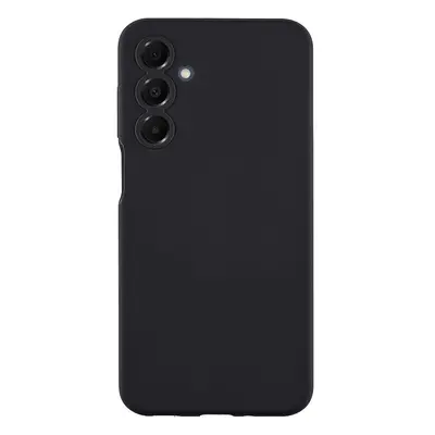 Zadní kryt Tactical Velvet Smoothie pro Samsung Galaxy A16 Asphalt