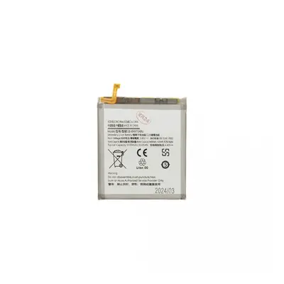 EB-BN970ABU Baterie pro Samsung Li-Ion 3500mAh (OEM)