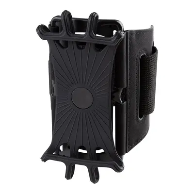 Tactical Arm Tourniquet Asphalt Small