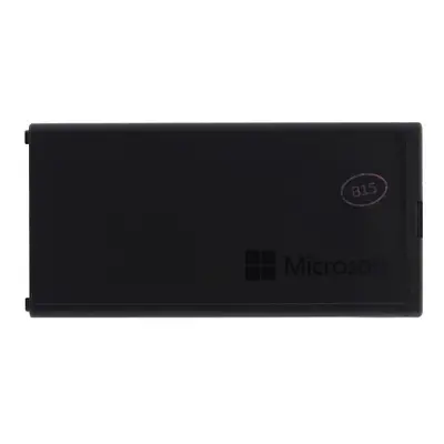 BV-T5C Nokia Baterie 2500mAh Li-Ion (Bulk)