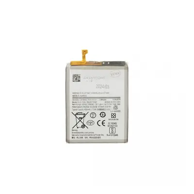 EB-BN770ABY Baterie pro Samsung Li-Ion 4500mAh (OEM)