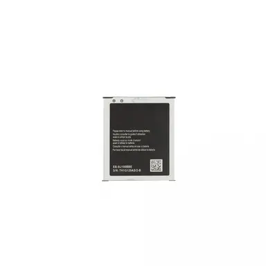 EB-BJ100CBE Baterie pro Samsung Li-Ion 1850mAh (OEM)