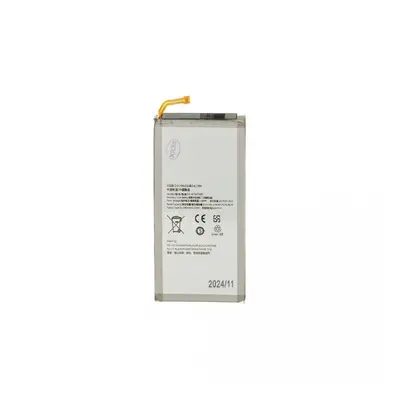 Baterie EB-BF947ABY pro Samsung Li-Ion 2380mAh (OEM)