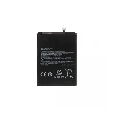 BN51 Xiaomi Baterie 4900mAh (OEM)