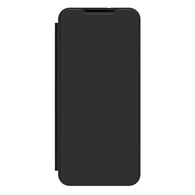 Knížkové pouzdro GP-FWA546AMA Samsung Wallet pro Galaxy A54 5G Black