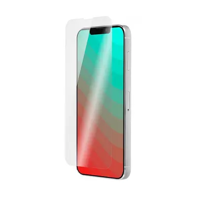 Ochranné flexibilní sklo HD Ultra iPhone 11 75528