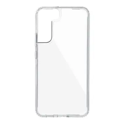 Pouzdro swissten clear jelly samsung g990 galaxy s21 fe 5g transparentní