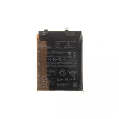 BM59 Xiaomi Original Baterie 5000mAh (Service Pack)