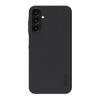 Nillkin Super Frosted Zadní Kryt pro Samsung Galaxy A15 5G Black