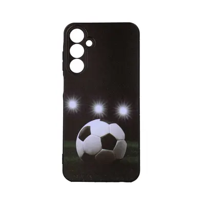 Kryt TopQ Samsung A25 5G Football 117184