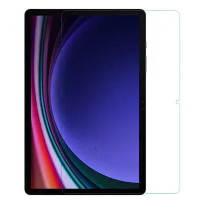 Tvrzené sklo Nillkin 0.3mm H+ pro Samsung Galaxy Tab S9