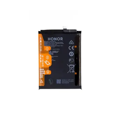 HB496590EFW Honor Baterie 5000mAh Li-Pol (Service Pack)