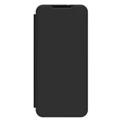 Knížkové poudzro GP-FWA346AMA Samsung Wallet pro Galaxy A34 5G Black