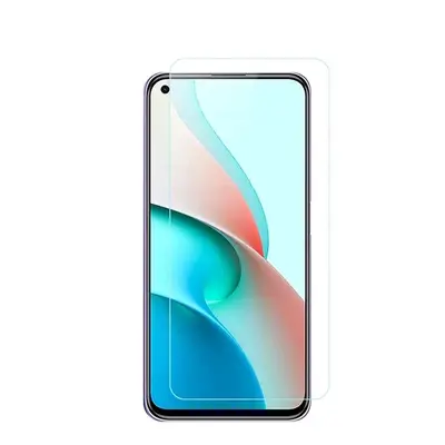 Tvrzené sklo RedGlass Xiaomi Redmi Note 9T 109783