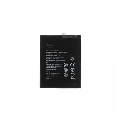 Baterie HB386280ECW pro Huawei 3200mAh Li-Ion (OEM)