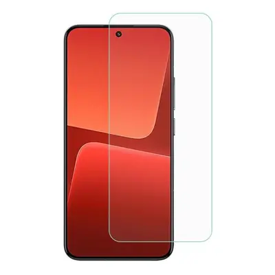 Tvrzené sklo RedGlass Xiaomi 13 98099