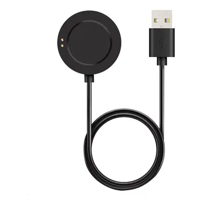 Nabíjecí kabel Tactical USB pro Xiaomi Watch S3-S2-2 Pro-H1