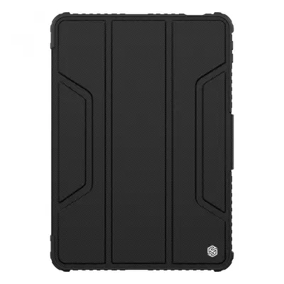 Nillkin Bumper PRO Protective Stand Case pro Xiaomi Pad 6/Pad 6 Pro Black