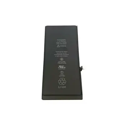 Baterie pro iPhone 11 3110mAh Li-Ion (Bulk)