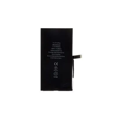 Baterie pro iPhone 14 Plus 4325mAh Li-Ion (Bulk)